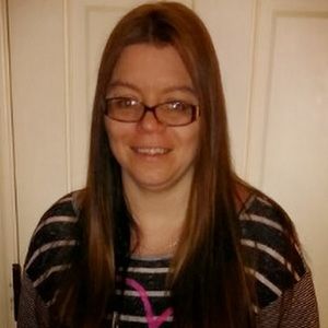 Meet your Posher, Kerri